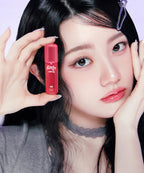 WHIZZY WHIZZY Little Lee Wizzy Bouncy Gloss - 5 Colors