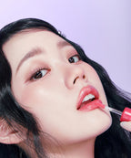 WHIZZY WHIZZY Little Lee Wizzy Bouncy Gloss - 5 Colors
