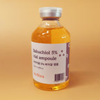 ECLISS Bakuchiol 5% Vial Ampoule