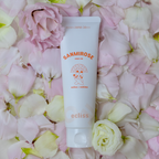 ECLISS Sanmi Rose Cream 100ml