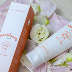 ECLISS Sanmi Rose Cream 100ml