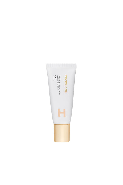 HOURGLASS HOURGLASS Veil Hydrating Skin Tint 35ml