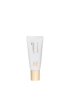 HOURGLASS HOURGLASS Veil Hydrating Skin Tint 35ml