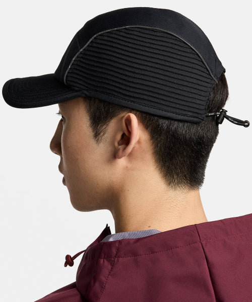 NIKE Nike Dry Fit ADV Fly Cap - Black