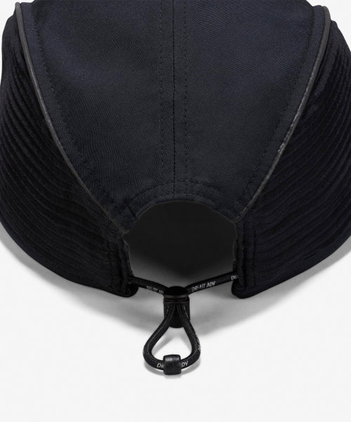 NIKE Nike Dry Fit ADV Fly Cap - Black