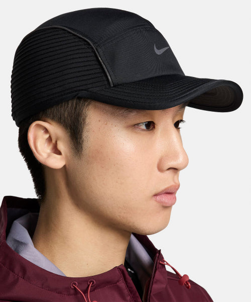 NIKE Nike Dry Fit ADV Fly Cap - Black