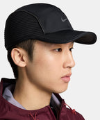 NIKE Nike Dry Fit ADV Fly Cap - Black