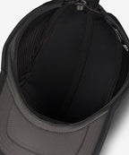 NIKE Nike Dry Fit ADV Fly Cap - Black