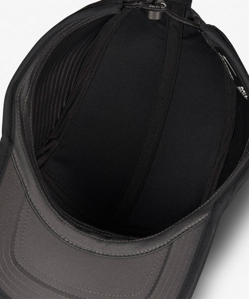 NIKE Nike Dry Fit ADV Fly Cap - Black