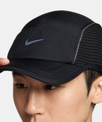 NIKE Nike Dry Fit ADV Fly Cap - Black