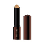 HOURGLASS HOURGLASS Vanish Foundation Stick - Unisex