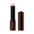 HOURGLASS HOURGLASS Vanish Foundation Stick - Unisex
