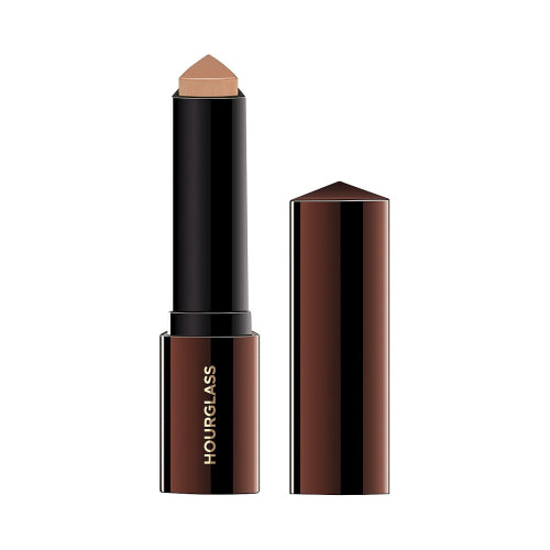 HOURGLASS HOURGLASS Vanish Foundation Stick - Unisex