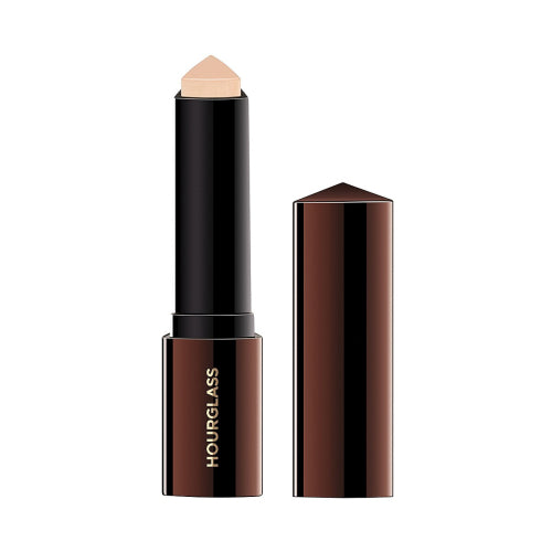 HOURGLASS HOURGLASS Vanish Foundation Stick - Unisex