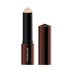 HOURGLASS HOURGLASS Vanish Foundation Stick - Unisex