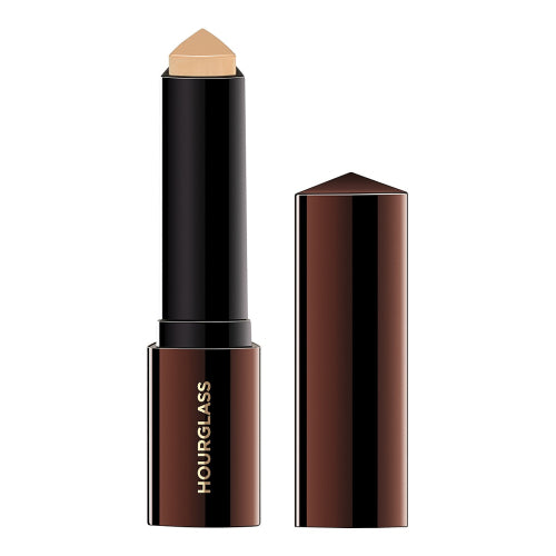 HOURGLASS HOURGLASS Vanish Foundation Stick - Unisex