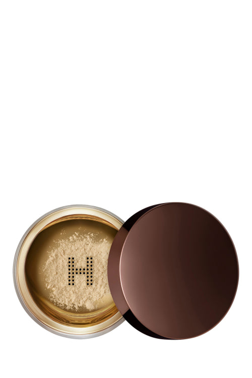 HOURGLASS HOURGLASS Veil Translucent Setting Powder
