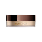 HOURGLASS HOURGLASS Veil Translucent Setting Powder