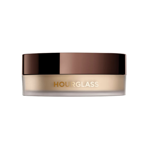HOURGLASS HOURGLASS Veil Translucent Setting Powder