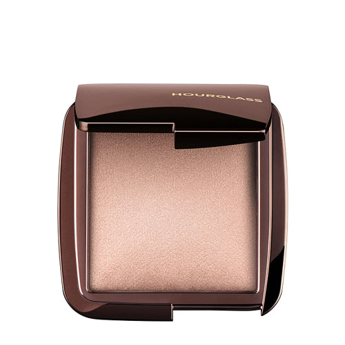 HOURGLASS HOURGLASS Ambient Powder Neutral Shade