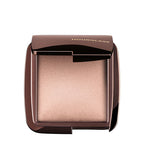 HOURGLASS HOURGLASS Ambient Powder Neutral Shade