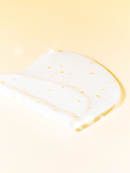 DR.G DR.G Vita Clear Hydrogel Blemish Patch (4 sheets)