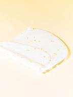 DR.G DR.G Vita Clear Hydrogel Blemish Patch (4 sheets)