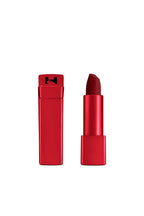 HOURGLASS HOURGLASS Unlocked Soft Matte Lipstick (12 colors)