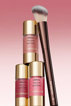 HOURGLASS HOURGLASS Unreal Liquid Blush (7 colors)