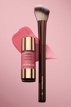 HOURGLASS HOURGLASS Unreal Liquid Blush (7 colors)