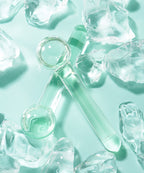 MAKEPREM MAKEPREM Eye Cream Trial Kit