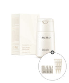 SUM37 Microactive Powder Wash