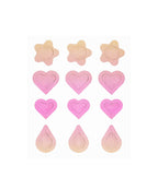 needly Needly Patch for Blemishes Colorful
