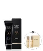 OHUI OHUI Ultimate Cover Collagen Lifting BB Cream 50ml