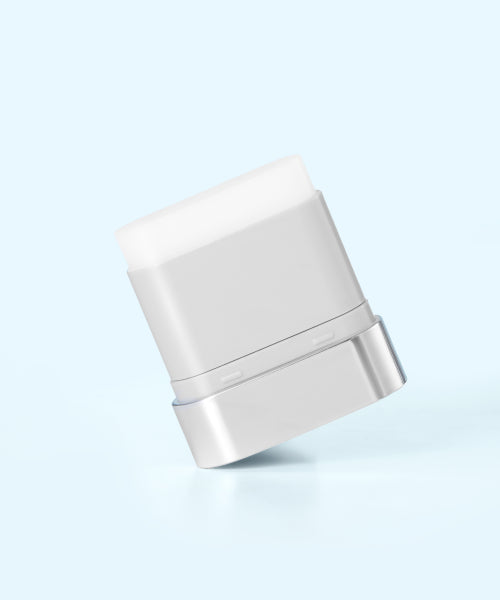 VT VT PDRN Essence Stick Balm