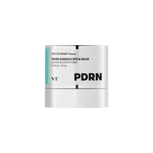 VT VT PDRN Essence Stick Balm