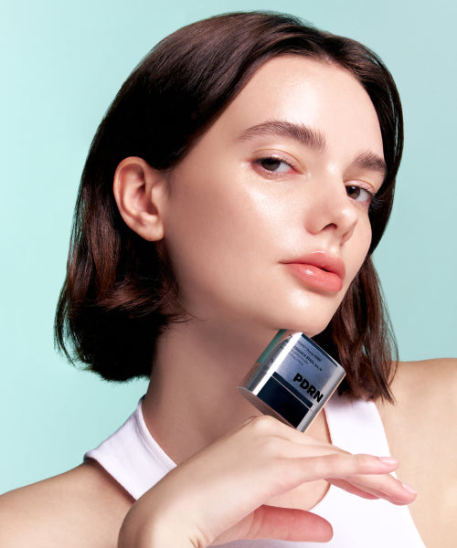 VT VT PDRN Essence Stick Balm