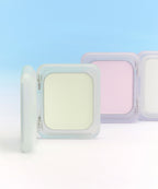 peripera Peripera Filter Fit Blur Pact Powder