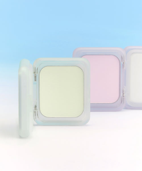 peripera Peripera Filter Fit Blur Pact Powder