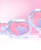 peripera Peripera Heart Pocket Beam Highlighter