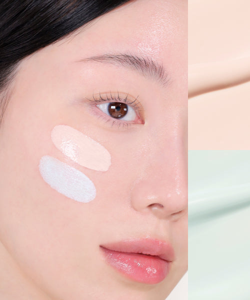 peripera Peripera Filter Fit Milk Tone-Up Cushion
