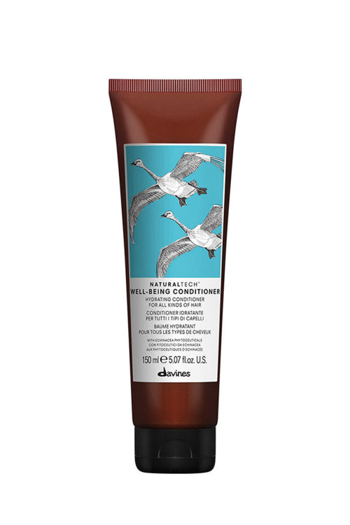 DAVINES Wellness Conditioner 150ml