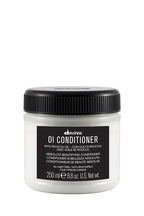 DAVINES Oai Conditioner 250ml