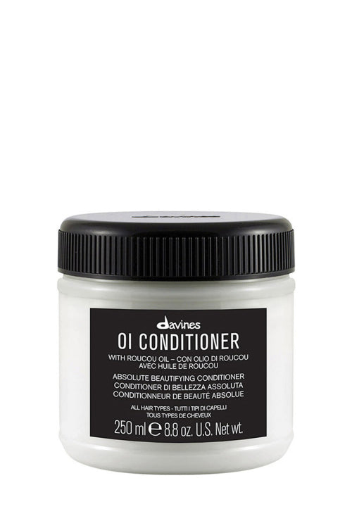 DAVINES Oai Conditioner 250ml