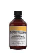 DAVINES Nourishing Shampoo 250ml