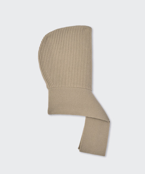 MUSINSA STANDARD WOMAN MUSINSA STANDARD WOMAN Women's Hat light beige