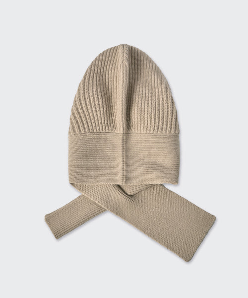 MUSINSA STANDARD WOMAN MUSINSA STANDARD WOMAN Women's Hat light beige