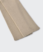MUSINSA STANDARD WOMAN MUSINSA STANDARD WOMAN Women's Hat light beige