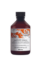 DAVINES Energizing Shampoo 250ml