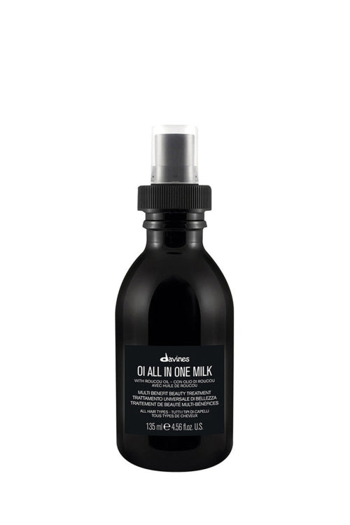DAVINES Oai All-in-one Milk 135ml